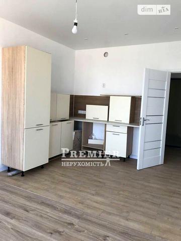 Продаж 1к Квартира Марсельська вулиця