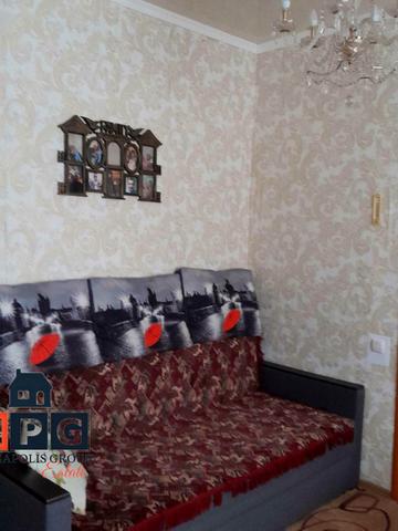 Беркоса вул. (Довгалівська), 9/2