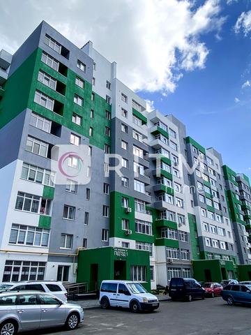 Конякіна вул., 64