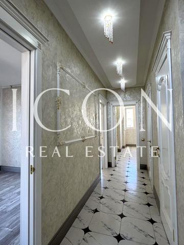 Миколи Закревського вул., 95-В