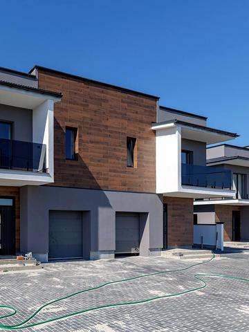 Романа Шухевича вул.