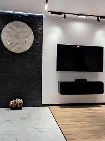 Гайова вул., 7