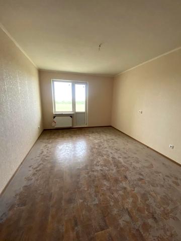 Героїв Енергетиків вул., 43