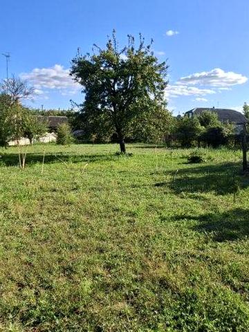 Будинок в Крюкові