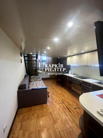 Байрона просп., 41