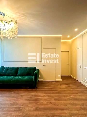 Ботанічний пров., 2