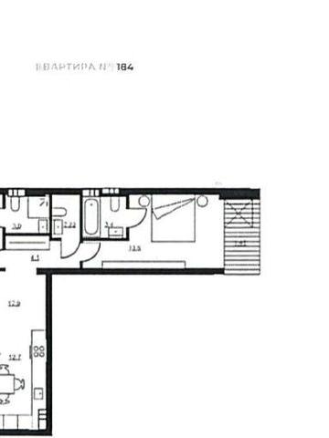 Електриків вул., 23-Б