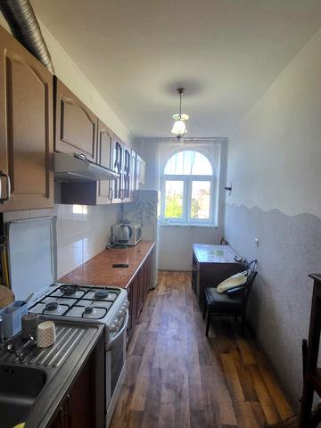 Степана Бандери вул. (), 69