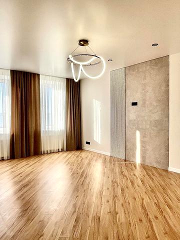 Зодчих вул., 36