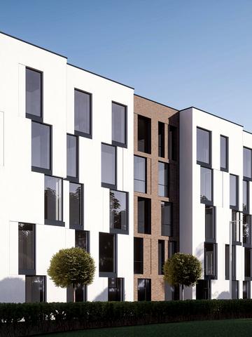 Лісна вул., 51а