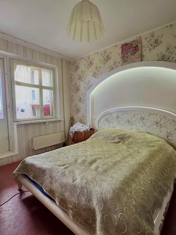 Гонча вул. (Горького), 84