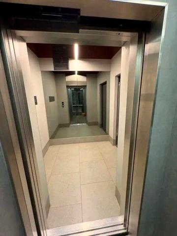 Продам квартиру 49 м2 Центр ЖК К12 ЖК К 12