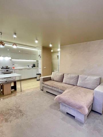 Вінницька, 1/5