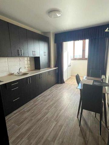 Сдаю 1к кв Центр Чкалова 1слободская "Премьер Хауз"