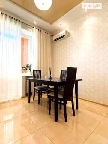 Продаж 2к Квартира Перемоги проспект ЖК Алексеевский