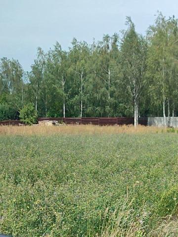 Богдана Хмельницького вул.