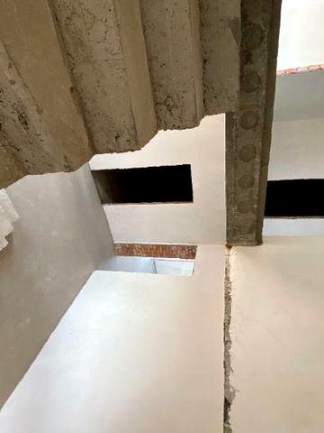 Продам 4-к в новобудові 146 м² (СПАРТАК) АКЦІЯ -480$  м2