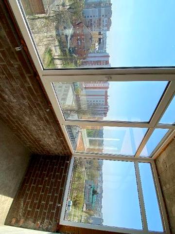 Продам 4-к в новобудові 146 м² (СПАРТАК) АКЦІЯ -480$  м2