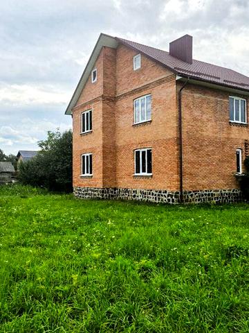 Вишківська вул.