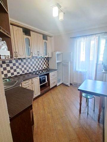 Здам видову 1-к в ЖК"Ольжин Град" по пр.Шевченка,2Г за 12000