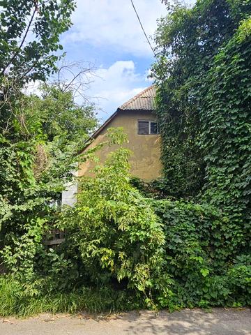 Щусєва вул., 9