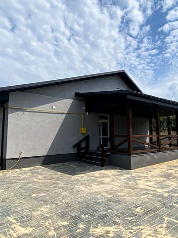 Педагогічна вул., 5