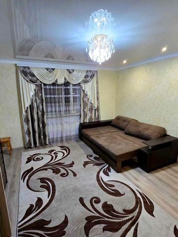 Здається 1-кварт.по вул.Приймаченко в р-ні Старого міста, читайте опис