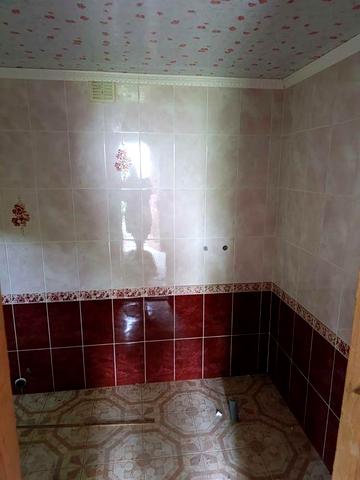 Житловий будинок