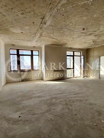 Богдана Хмельницького вул., 58-А