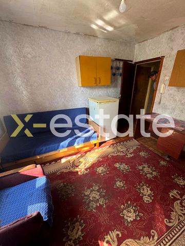 Кошкіна вул., 2