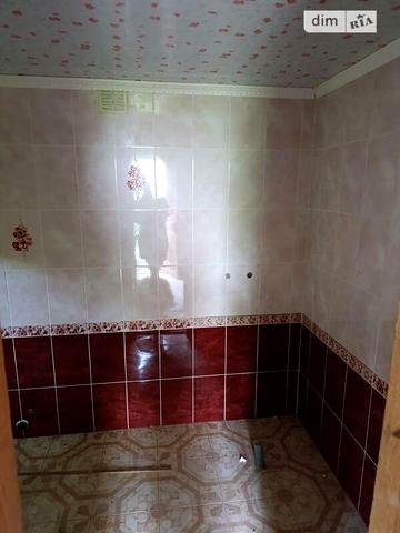 Продаж 4к Дім Степана Бандери вулиця