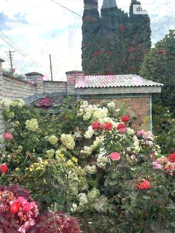 Продаж 4к Дім Корольова вулиця