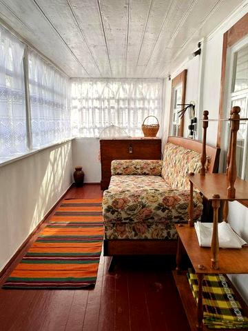 Оренда будинку на вихідні у Опішні