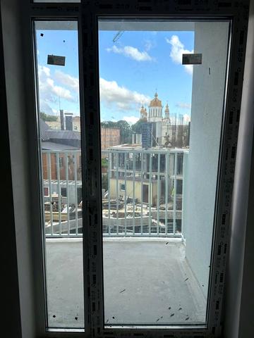 Вишиванка вул. (Орлова), 2