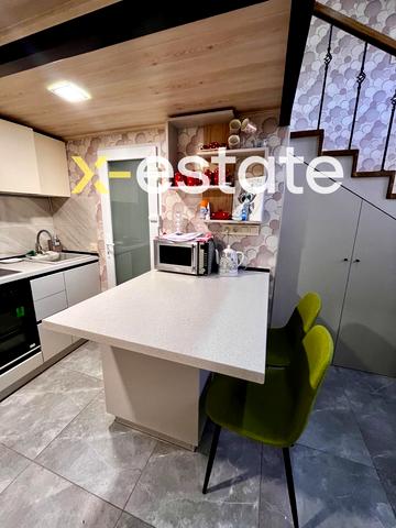 Героїв Харкова просп. (Московський), 122