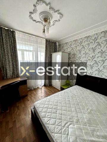 Академіка Павлова вул., 160в