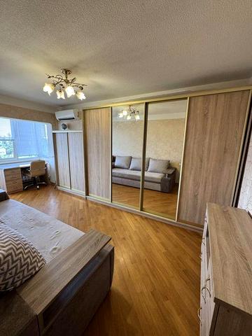 Здам 2 кім квартиру Русанівка Лівобережна