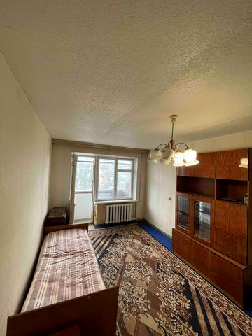 Коробова вул., 2