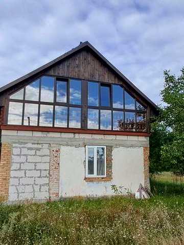 Продається будинок
