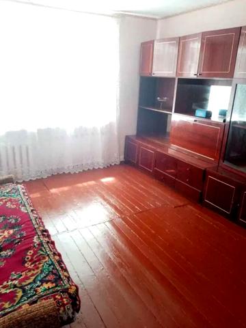 Зарічанська вул., 6/3