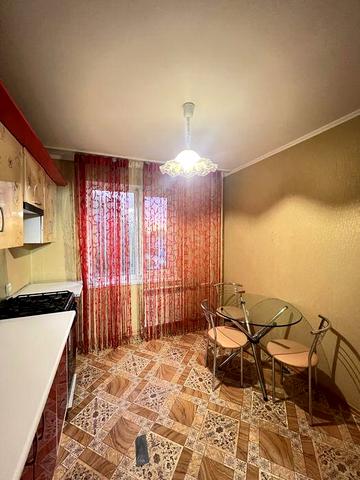 Здаю 1 к к на 6й Слобідській з ремонтом