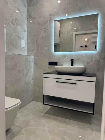 Варненська вул., 29