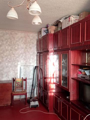 Клочківська вул., 197г