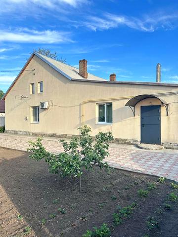 Уляни Крюченко вул. (Череповецька), 3