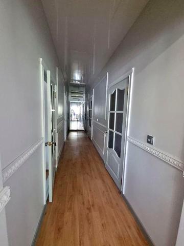 Сдам дом в центре пгт Великодалинском