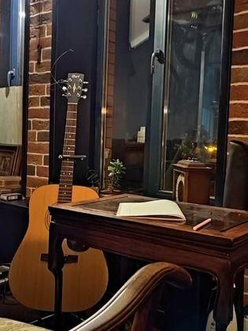 Продаю будинок р-н палацу дітей та юнацтва