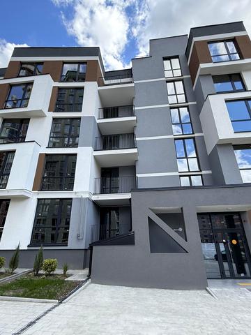 Цимбалістого, 13