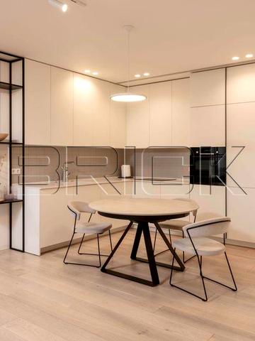 Продаж‼️ЖК InCo Home‼️Лукянівська 16‼️Квартира 180 м2 ЖК InCo Home