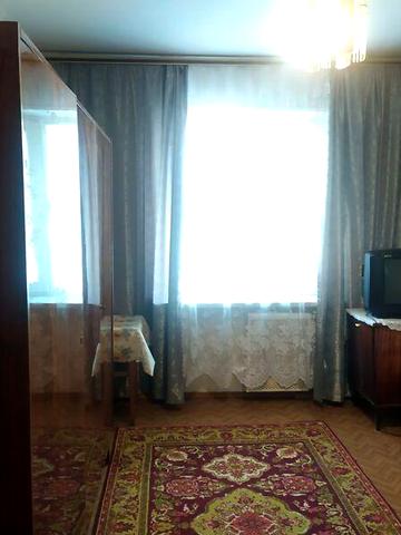 Продаж 2к Квартира Владислава Бувалкіна (Генерала Бочарова) вулиця