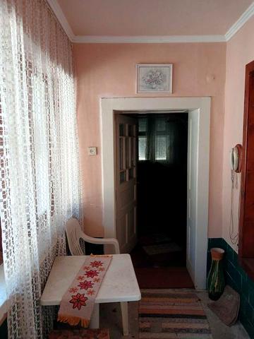 Будинок на дві сімї в с. Кідьош 6 км від центра м. Берегове